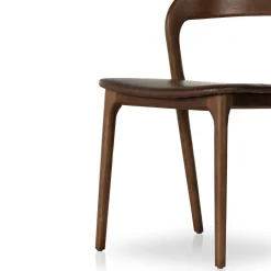 VND6200 Four Hands, LLC Leigh Dining Chair