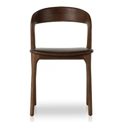 VND6200 Four Hands, LLC Leigh Dining Chair