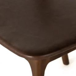 VND6200 Four Hands, LLC Leigh Dining Chair