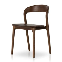 VND6200 Four Hands, LLC Leigh Dining Chair