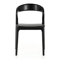 VND6200 Four Hands, LLC Leigh Dining Chair