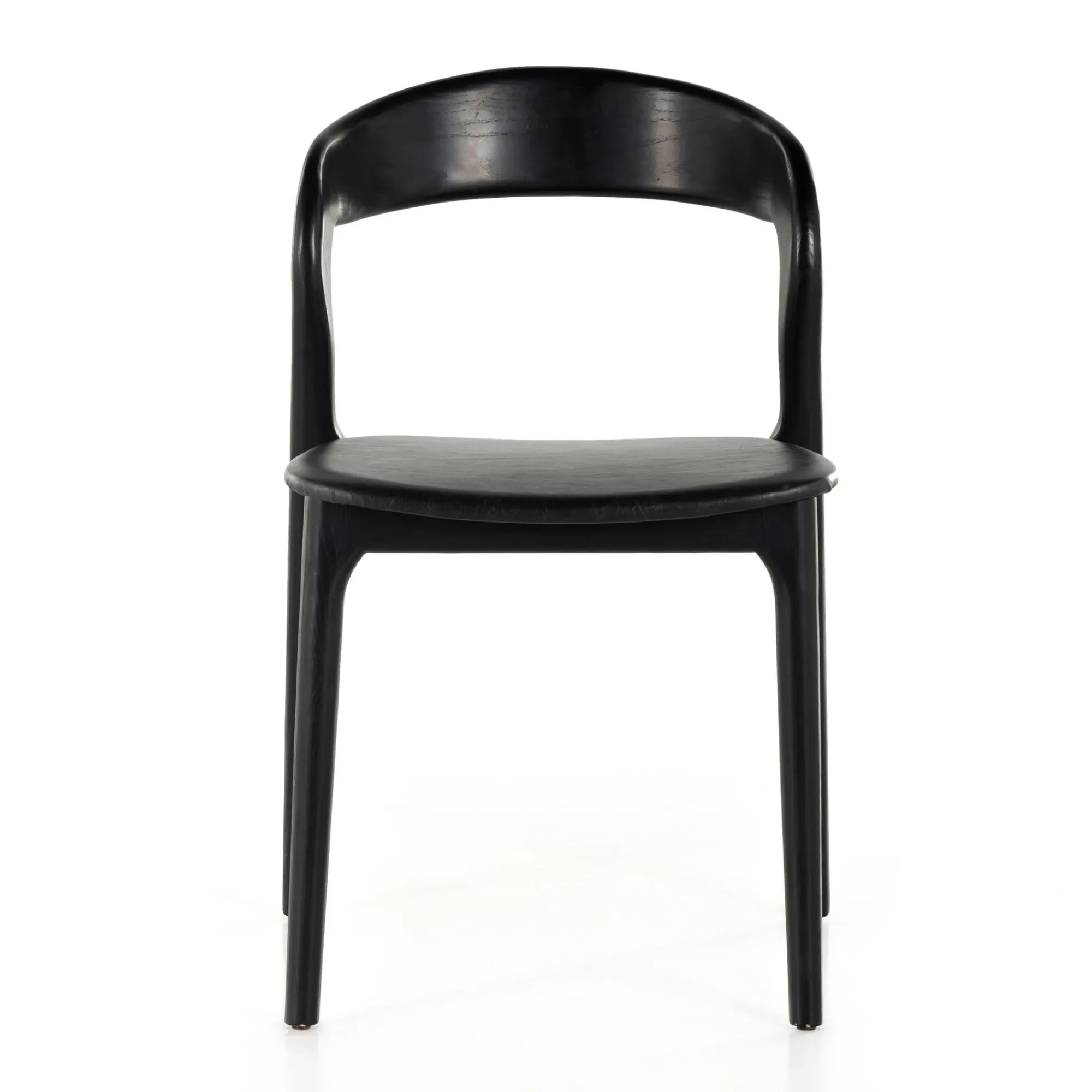 VND6200 Four Hands, LLC Leigh Dining Chair