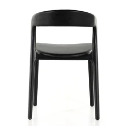 VND6200 Four Hands, LLC Leigh Dining Chair