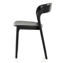 VND6200 Four Hands, LLC Leigh Dining Chair