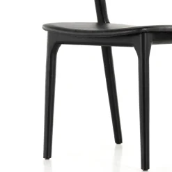 VND6200 Four Hands, LLC Leigh Dining Chair
