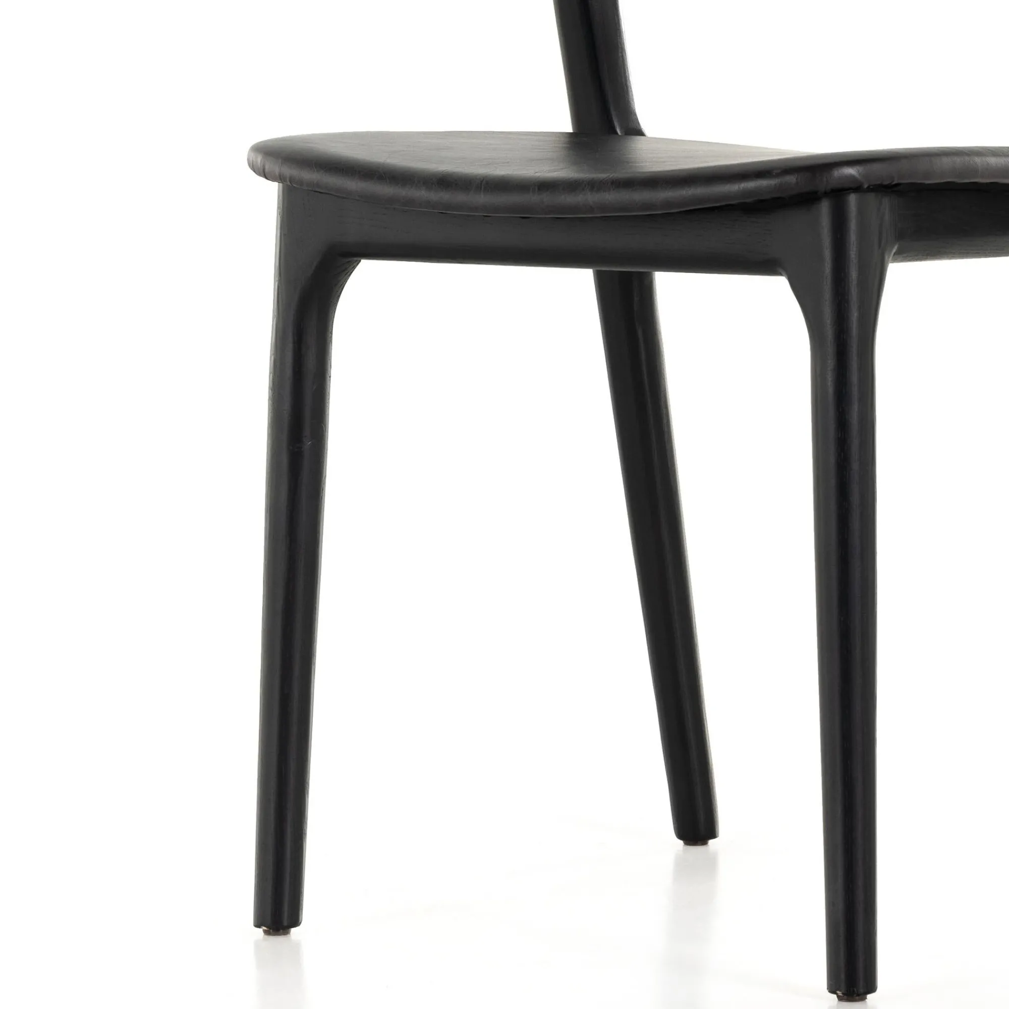 VND6200 Four Hands, LLC Leigh Dining Chair