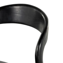 VND6200 Four Hands, LLC Leigh Dining Chair