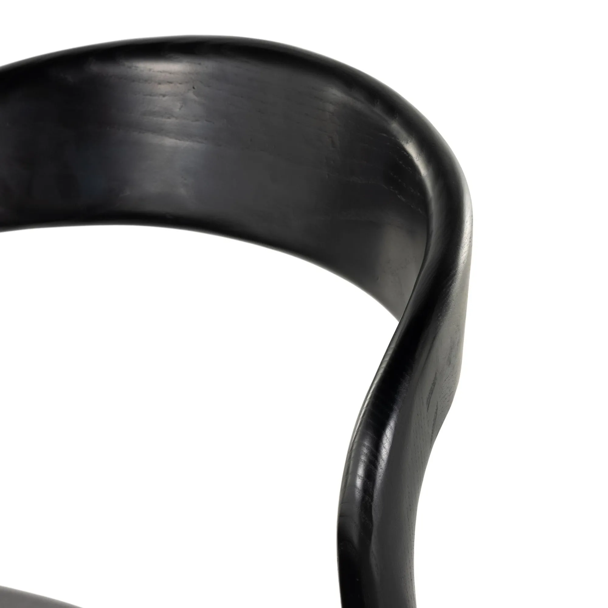 VND6200 Four Hands, LLC Leigh Dining Chair