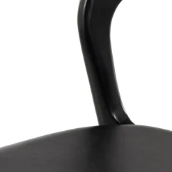 VND6200 Four Hands, LLC Leigh Dining Chair