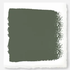 VND0188 Kilz - Masco Coatings Lemon Leaves - Exterior Paint