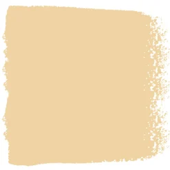 VND0188 Kilz - Masco Coatings Lemony - Classic Interior Paint