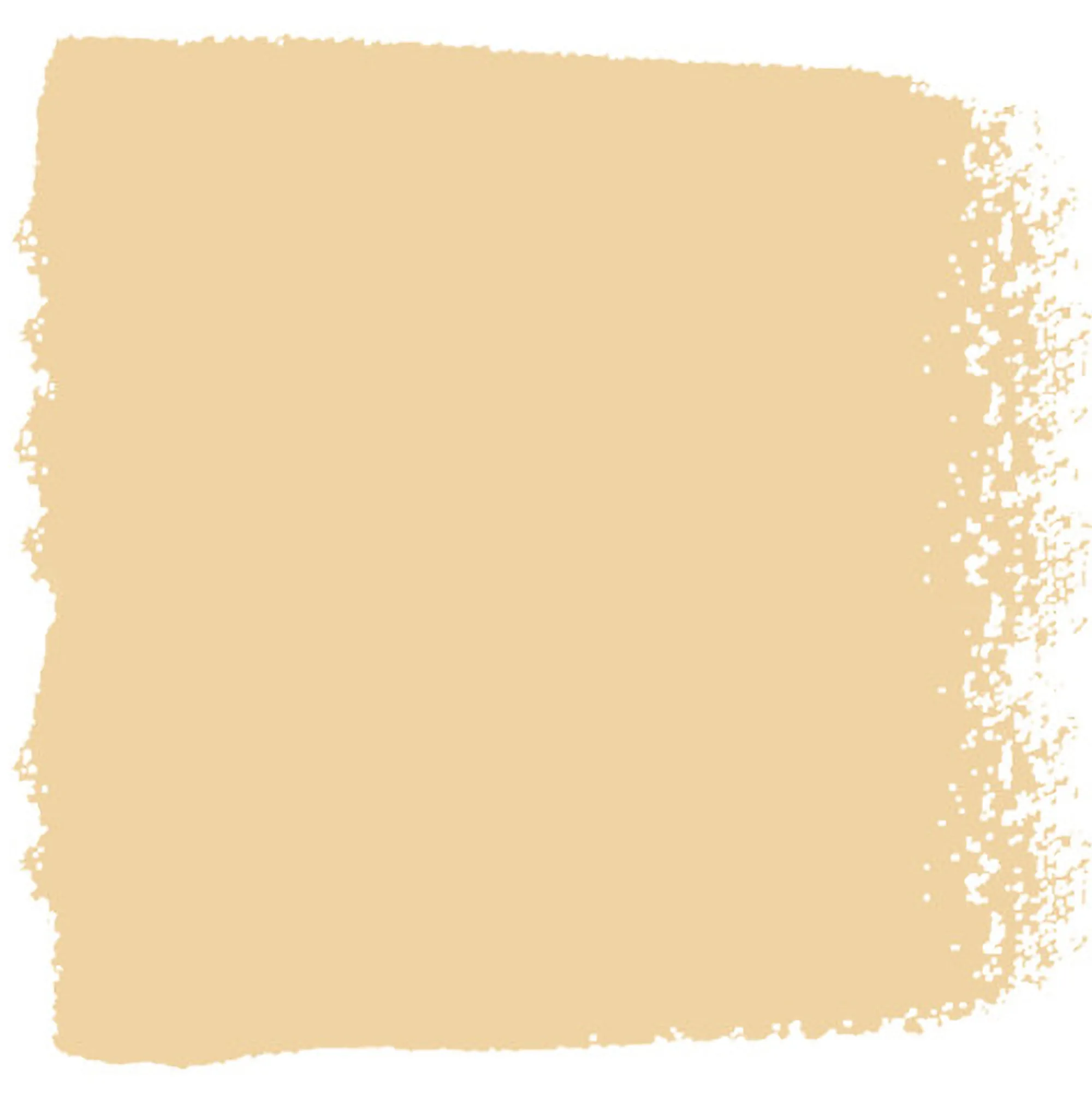 VND0188 Kilz - Masco Coatings Lemony - Classic Interior Paint