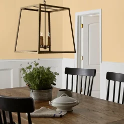 VND0188 Kilz - Masco Coatings Lemony - Classic Interior Paint