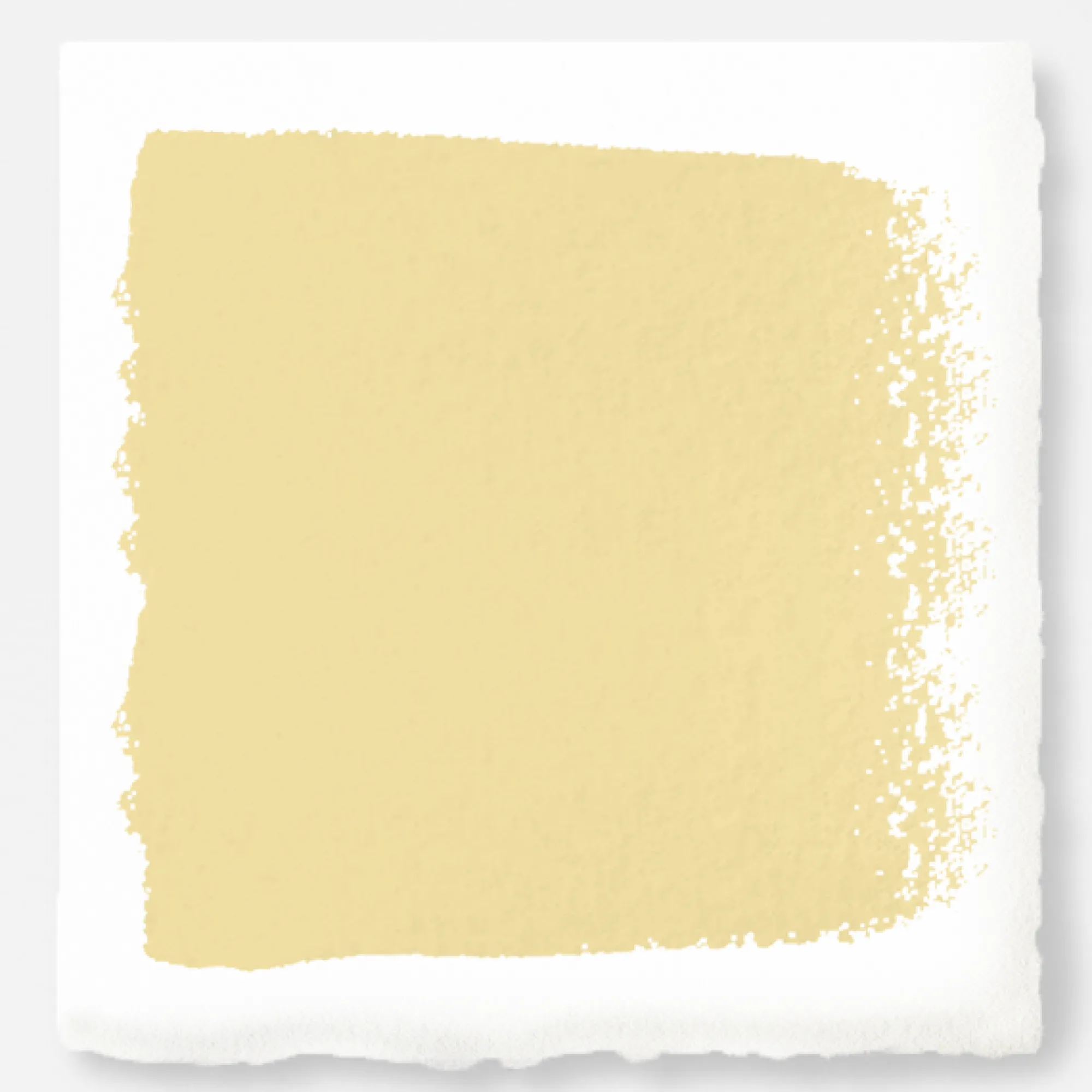 VND0188 Kilz - Masco Coatings Lemony - Exterior Paint