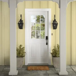 VND0188 Kilz - Masco Coatings Lemony - Exterior Paint