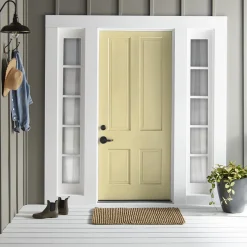 VND0188 Kilz - Masco Coatings Lemony - Exterior Paint