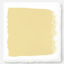 VND0188 Kilz - Masco Coatings Lemony - Premium Interior Paint
