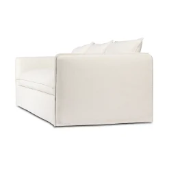 VND6200 Four Hands, LLC Leon Outdoor Sofa