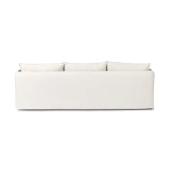 VND6200 Four Hands, LLC Leon Outdoor Sofa