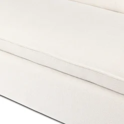 VND6200 Four Hands, LLC Leon Outdoor Sofa