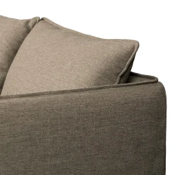 VND6200 Four Hands, LLC Leon Outdoor Sofa