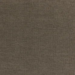 VND6200 Four Hands, LLC Leon Outdoor Sofa