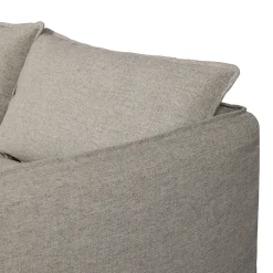VND6200 Four Hands, LLC Leon Outdoor Sofa