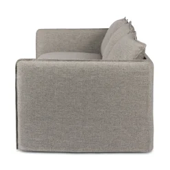 VND6200 Four Hands, LLC Leon Outdoor Sofa