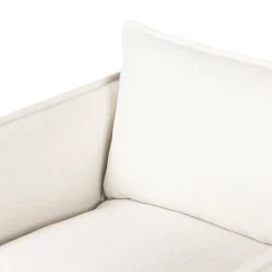 VND6200 Four Hands, LLC Leon Outdoor Swivel Chair