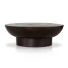 VND6200 Four Hands, LLC Lex Coffee Table