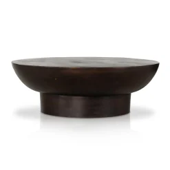 VND6200 Four Hands, LLC Lex Coffee Table