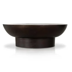 VND6200 Four Hands, LLC Lex Coffee Table