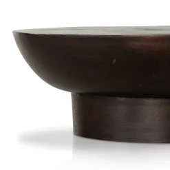 VND6200 Four Hands, LLC Lex Coffee Table