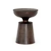 VND6200 Four Hands, LLC Lex End Table