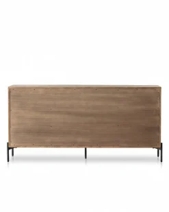 VND6200 Four Hands, LLC Liam 9 Drawer Dresser