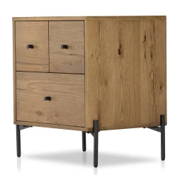 VND6200 Four Hands, LLC Liam Nightstand