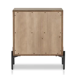 VND6200 Four Hands, LLC Liam Nightstand