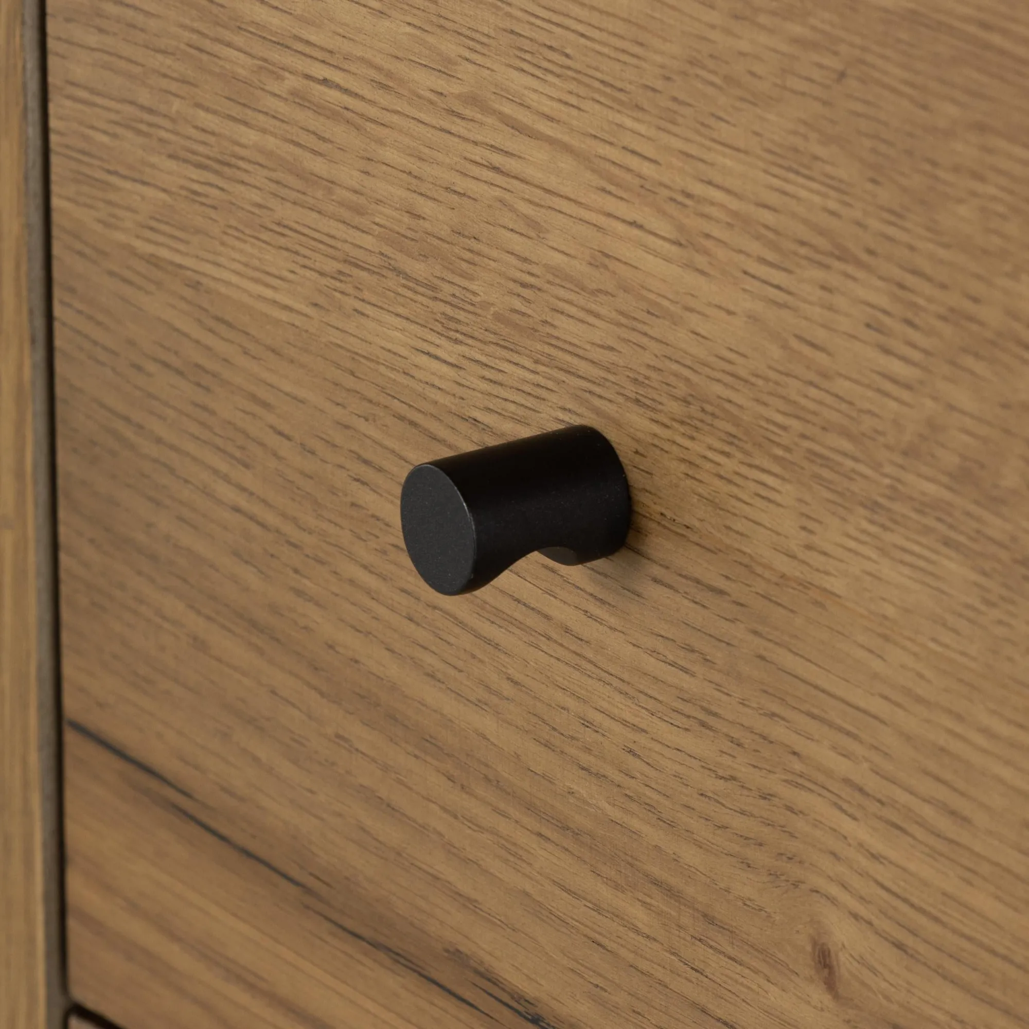 VND6200 Four Hands, LLC Liam Nightstand