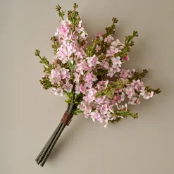 VND0078 K & K Interiors, Inc. Lilac Bundle