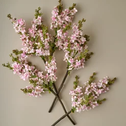 VND0078 K & K Interiors, Inc. Lilac Bundle