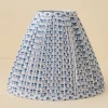 VND6475 StyleCraft Home Collection Lilianne Shade