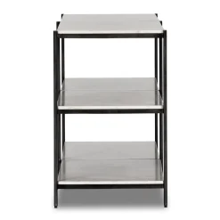 VND6200 Four Hands, LLC Lily Console