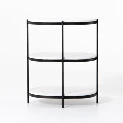 VND6200 Four Hands, LLC Lily Nightstand