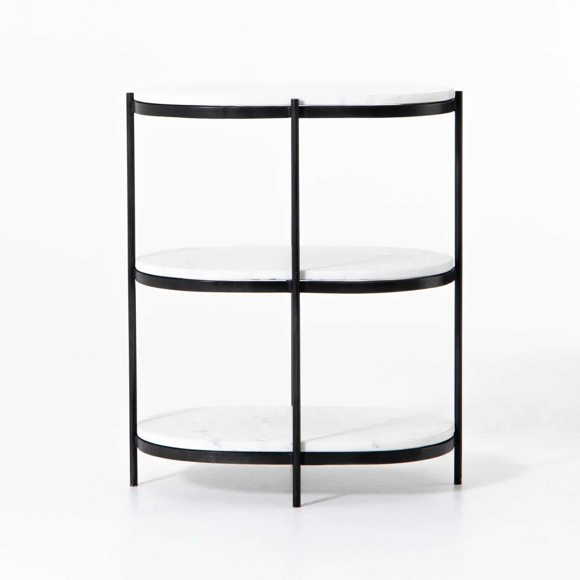 VND6200 Four Hands, LLC Lily Nightstand