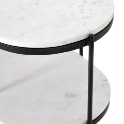 VND6200 Four Hands, LLC Lily Nightstand