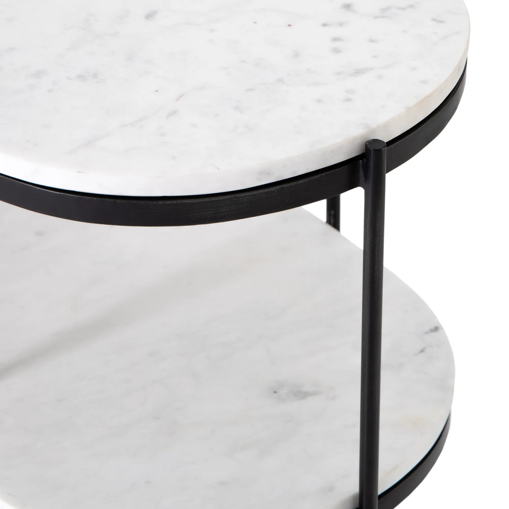 VND6200 Four Hands, LLC Lily Nightstand