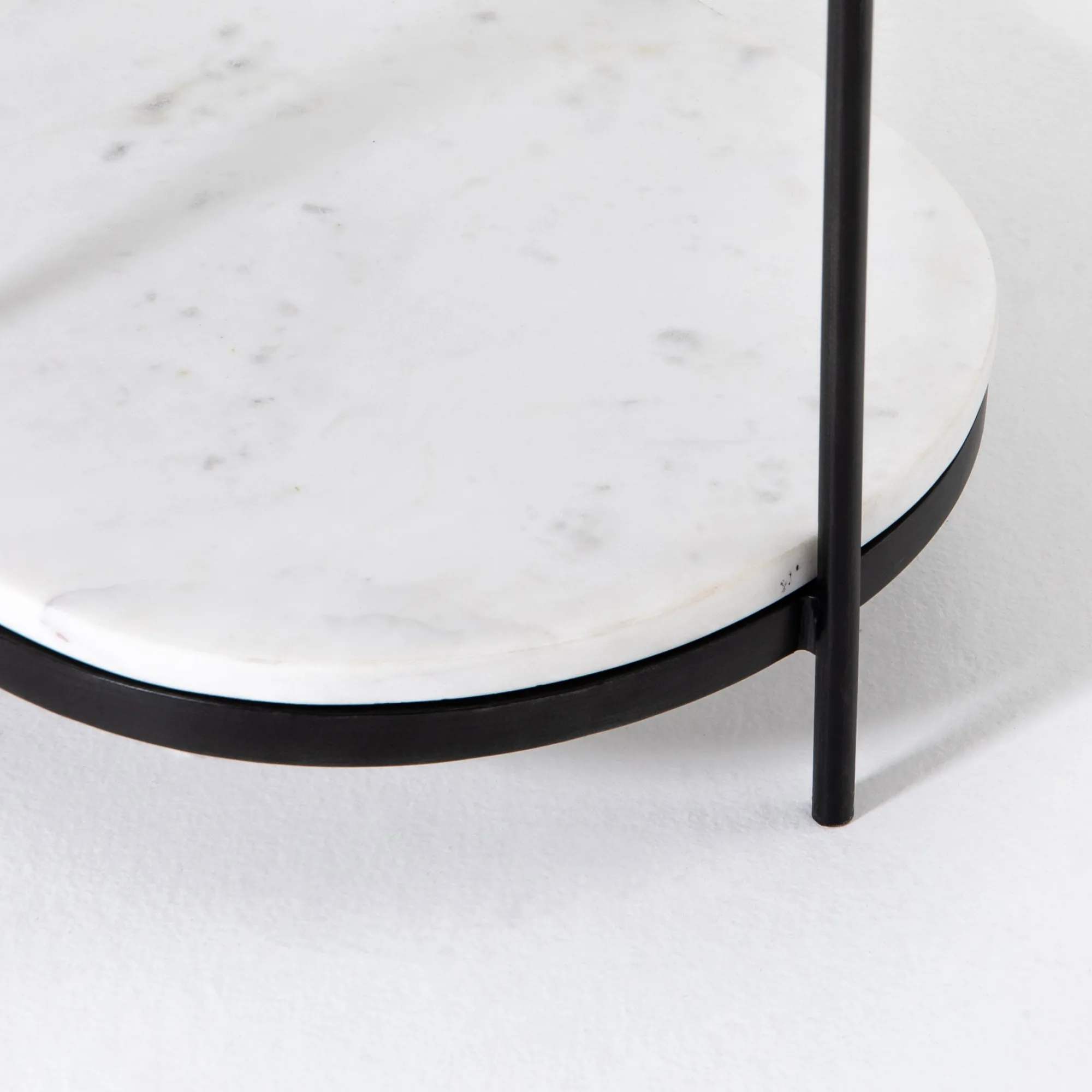 VND6200 Four Hands, LLC Lily Nightstand