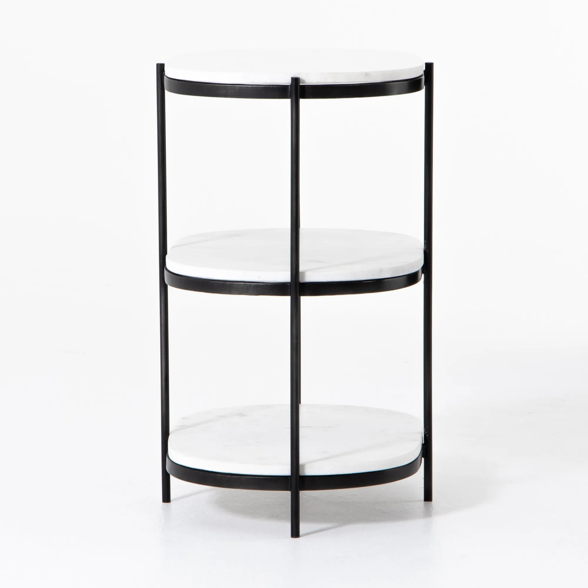 VND6200 Four Hands, LLC Lily Nightstand