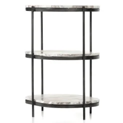 VND6200 Four Hands, LLC Lily Nightstand