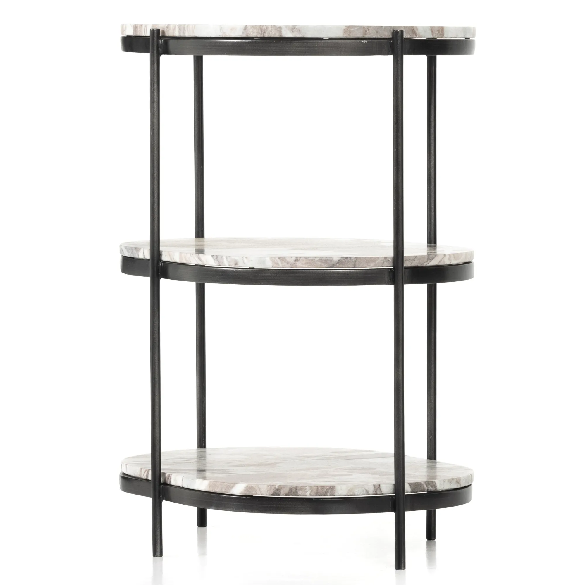 VND6200 Four Hands, LLC Lily Nightstand